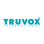 Пылесосы для сухой уборки Truvox